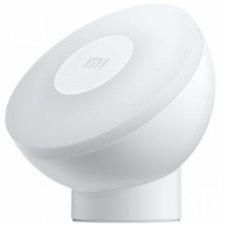 Έξυπνη Λάμπα Xiaomi BHR5278GL Bluetooth 25 lm