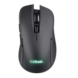 Ασύρματο ποντίκι Trust GXT 923 YBAR