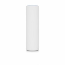 Router UBIQUITI U6-Mesh Λευκό Μαύρο