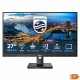 Οθόνη Philips 276B1/00 Full HD 27
