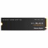 Σκληρός δίσκος Western Digital SN850X 2 TB SSD