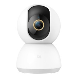 IP Κάμερα Xiaomi Smart Camera C300