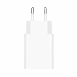 Φορτιστής Τοίχου Xiaomi BHR7757EU 22,5 W