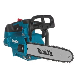 Αλυσοπρίονο Μπαταρίας Makita DUC356ZB 35 cm