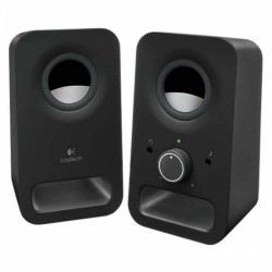 Ηχεία Logitech Z150 9W Μαύρο