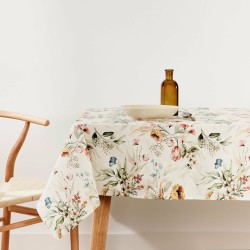 Τραπεζομάντηλο Belum 0120-351 200 x 155 cm Blomster