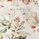 Τραπεζομάντηλο Belum 0120-351 200 x 155 cm Blomster Τραπεζομάντηλο Belum 0120-351 200 x 155 cm Blomster