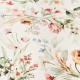 Τραπεζομάντηλο Belum 0120-351 200 x 155 cm Blomster Τραπεζομάντηλο Belum 0120-351 200 x 155 cm Blomster