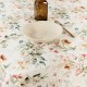 Τραπεζομάντηλο Belum 0120-351 200 x 155 cm Blomster Τραπεζομάντηλο Belum 0120-351 200 x 155 cm Blomster