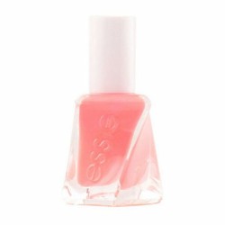 Περιποίηση Προσώπου Pintauñas Essie 30138544 13,5 ml