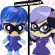 Playset Bandai MIRACULOUS (Δωρεάν Μεταφορικά)