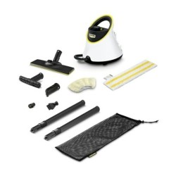 Σκούπα Ατμοκαθαριστής Kärcher SC 2 Deluxe 1500 W