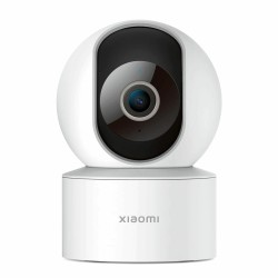 IP Κάμερα Xiaomi Smart Camera C200