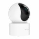 IP Κάμερα Xiaomi Smart Camera C200 IP Κάμερα Xiaomi Smart Camera C200