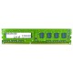 Μνήμη RAM 2-Power MEM0304A 8 GB 1600 mHz CL11 DDR3 Μνήμη RAM 2-Power MEM0304A 8 GB 1600 mHz CL11 DDR3