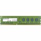 Μνήμη RAM 2-Power MEM0304A 8 GB 1600 mHz CL11 DDR3 Μνήμη RAM 2-Power MEM0304A 8 GB 1600 mHz CL11 DDR3