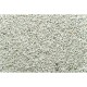 Αμμος για Γάτες Gloria Original 10 kg x2 Αμμος για Γάτες Gloria Original 10 kg x2