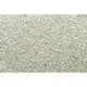 Αμμος για Γάτες Gloria Premium Sensitive 10 kg x2