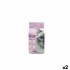 Αμμος για Γάτες Gloria Premium Sensitive 10 kg x2