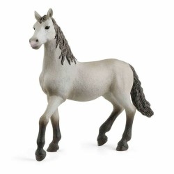 Άλογο Schleich Purebred Spanish foal Πλαστική ύλη