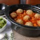 Κατσαρόλα για Αργό Μαγείρεμα Crock-Pot CSC066X Κατσαρόλα για Αργό Μαγείρεμα Crock-Pot CSC066X