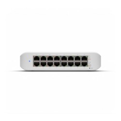 Διακόπτης UBIQUITI Switch Lite 16 PoE