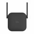Ενισχυτής Wifi Xiaomi DVB4352GL 300 Mbps 2,4 GHz