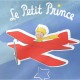 Προστάτης παχνιών HappyFriday Le Petit Prince Son avion Πολύχρωμο 210 x 40 cm Προστάτης παχνιών HappyFriday Le Petit Prince Son avion Πολύχρωμο 210 x 40 cm