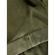 Κοντό παντελόνι Jack & Jones Jxmaddy Rlx Πράσινο Κοντό παντελόνι Jack & Jones Jxmaddy Rlx Πράσινο