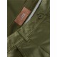 Κοντό παντελόνι Jack & Jones Jxmaddy Rlx Πράσινο Κοντό παντελόνι Jack & Jones Jxmaddy Rlx Πράσινο