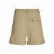 Κοντό παντελόνι Jack & Jones Jxmaddy Rlx Μπεζ Κοντό παντελόνι Jack & Jones Jxmaddy Rlx Μπεζ