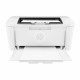 Εκτυπωτής Λέιζερ HP M110w Εκτυπωτής Λέιζερ HP M110w