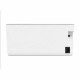 Εκτυπωτής Λέιζερ HP M110w Εκτυπωτής Λέιζερ HP M110w