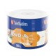 DVD-R Verbatim 4,7 GB 16x (12 Μονάδες) DVD-R Verbatim 4,7 GB 16x (12 Μονάδες)