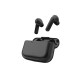 Ακουστικά in Ear Bluetooth Blaupunkt BLP4969N Μαύρο Ακουστικά in Ear Bluetooth Blaupunkt BLP4969N Μαύρο