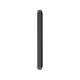 Powerbank KSIX Γκρι 5000 mAh Powerbank KSIX Γκρι 5000 mAh