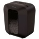 Καταστροφέας Εγγράφων Fellowes LX25 11,5 L