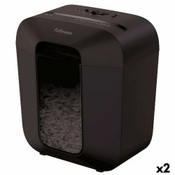 Καταστροφέας Εγγράφων Fellowes LX25 11,5 L