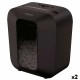 Καταστροφέας Εγγράφων Fellowes LX25 11,5 L