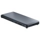 Dockstation 2-Power DOC0117A Dockstation 2-Power DOC0117A