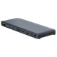 Dockstation 2-Power DOC0117A Dockstation 2-Power DOC0117A