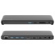 Dockstation 2-Power DOC0117A Dockstation 2-Power DOC0117A