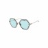 Γυναικεία Γυαλιά Ηλίου Armani AR6130-301165 ø 59 mm