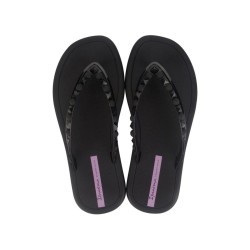 Σαγιονάρες για γυναίκες Ipanema  27130 AV465 Μαύρο