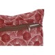 Μαξιλάρι Home ESPRIT Κόκκινο Πράσινο Κοράλι 30 x 10 x 20 cm (3 Μονάδες) Μαξιλάρι Home ESPRIT Κόκκινο Πράσινο Κοράλι 30 x 10 x 20 cm (3 Μονάδες)