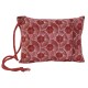 Μαξιλάρι Home ESPRIT Κόκκινο Πράσινο Κοράλι 30 x 10 x 20 cm (3 Μονάδες) Μαξιλάρι Home ESPRIT Κόκκινο Πράσινο Κοράλι 30 x 10 x 20 cm (3 Μονάδες)