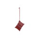 Μαξιλάρι Home ESPRIT Κόκκινο Πράσινο Κοράλι 30 x 10 x 20 cm (3 Μονάδες) Μαξιλάρι Home ESPRIT Κόκκινο Πράσινο Κοράλι 30 x 10 x 20 cm (3 Μονάδες)