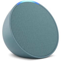 Έξυπνο Ηχείο Amazon Echo Pop Πράσινο