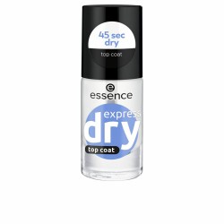 Επίστρωση νυχιών Essence EXPRESS DRY 8 ml