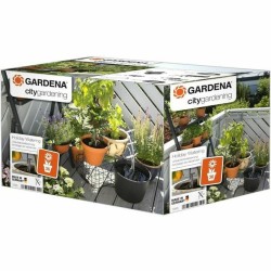 Αντλία άρδευσης Gardena (Δωρεάν Μεταφορικά)